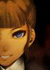 alinroumlin