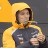 панорамные окна