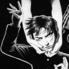 mr-riddle