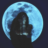CATHERENE_TOMBSSON
