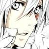 Anya_Spoiler_Erchog