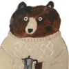 Adelymoon