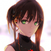Nemuru_Hugu