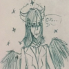 Sayonora Killer