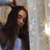 Adelinaaaaa