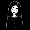 eternal__dreamer