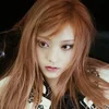 sooyaaaas
