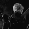 ehe_jiva