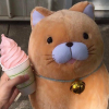 sofachan
