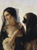 Francisc