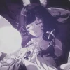 sakuramizi.