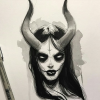 Nerei Gringrass