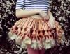 Dasha_Hook