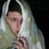 шизко антихайп