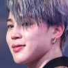 JeonJim13951