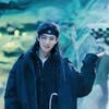 Li_YiChen