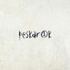 peskar1k