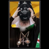 bloodnahab