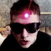 devilss advocate