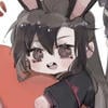 Laze_chan