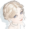 Lunlina