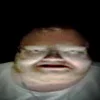 dranik35