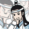 _Bichen_