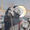 ksenamonetka