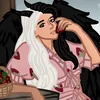 PinkRose7