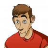YourSon