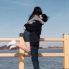 N_Klark