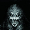 Ahriman_Sher