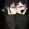 mjkl