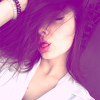 lizeta24