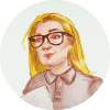 Svetkoshka