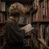 дайте мне побыть одному