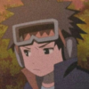 Tobi_Uchiha_