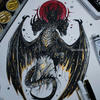 Asura Ink