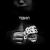 Твил