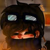 cracker_me