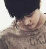 almighty_kn