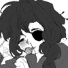 Flafi_pony
