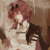 Rin_ll