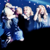 ByunBaek9256