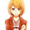 Petra Ral