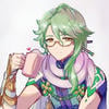 frogriss
