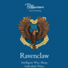 _Ludwig.Mistard_