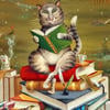 catbooks