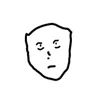 MariRiel