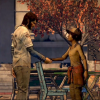 KaRa_Until_Dawn
